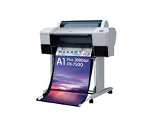 EPSON PX-7500 価格比較 - 価格.com