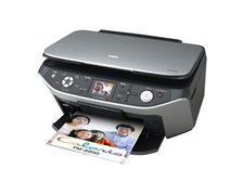 EPSON マルチフォトカラリオ PM-A890 価格比較 - 価格.com