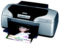 EPSON カラリオ PX-G930 価格比較 - 価格.com