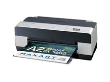 EPSON MAXART K3 PX-5800 価格比較 - 価格.com