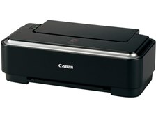 CANON PIXUS iP2600 価格比較 - 価格.com