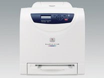 富士フイルムビジネスイノベーション DocuPrint C1100 価格比較 - 価格.com