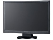 三菱電機 Diamondcrysta WIDE RDT203WM(BK) [20.1インチ] 価格比較