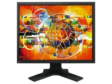 L997との違いは？』 EIZO FlexScan S2100-GY [21.3インチ] のクチコミ