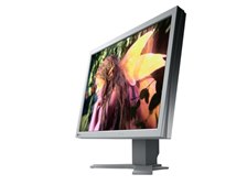 EIZO FlexScan L997-GY [21.3インチ] 価格比較 - 価格.com