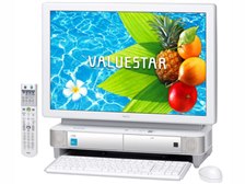 NEC VALUESTAR W VW770/MG 価格比較 - 価格.com