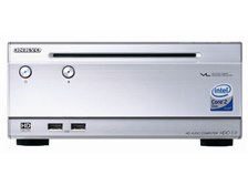 win10で動作中の方』 ONKYO HDC-1.0(S) のクチコミ掲示板 - 価格.com