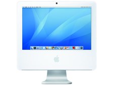 Apple iMac MA590J/A (2000) 価格比較 - 価格.com