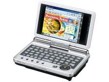 シャープ SL-C3200 価格比較 - 価格.com