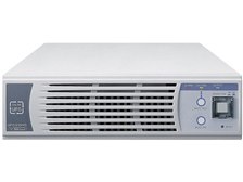ユタカ電機製作所 UPS310HS YEUP-031SA 価格比較 - 価格.com