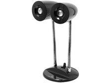 オーディオテクニカ AT-DSP170 BK (ブラック) 価格比較 - 価格.com