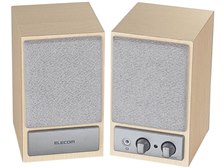 エレコム MS-75MA (メイプル) 価格比較 - 価格.com