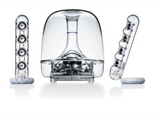 harman/kardon SoundSticks II 価格比較 - 価格.com
