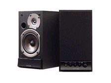 ONKYO GX-D90(B) 価格比較 - 価格.com