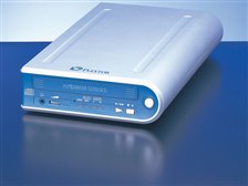 PLEXTOR PX-W1210TSE/BS 価格比較 - 価格.com