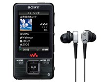 SONY NW-A829 ブラック (16GB) 価格比較 - 価格.com