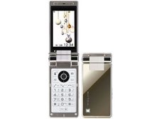 シャープ FOMA SH704i 価格比較 - 価格.com