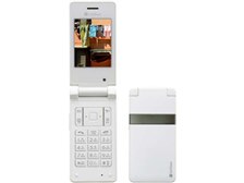 サムスン SoftBank 821SC 価格比較 - 価格.com