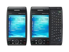 シャープ W-ZERO3 WS003SH WILLCOM 価格比較 - 価格.com