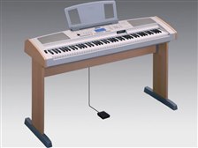 ヤマハ Portable Grand DGX-500 価格比較 - 価格.com