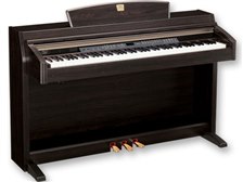 ヤマハ Clavinova CLP-240 価格比較 - 価格.com
