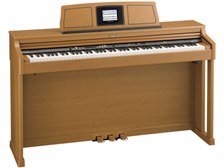 ローランド HPi-6S-LCS 価格比較 - 価格.com