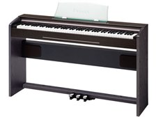 カシオ Privia PX-720 レビュー評価・評判 - 価格.com