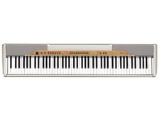 カシオ Privia PX-110 価格比較 - 価格.com