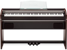 カシオ Privia PX-700 レビュー評価・評判 - 価格.com