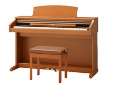 KAWAI DIGITAL PIANO CA12C 価格比較 - 価格.com