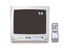 DXアンテナ BV-140 (14) 価格比較 - 価格.com