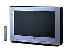 SONY KV-28DA1 (28) 価格比較 - 価格.com