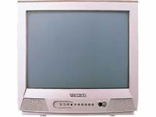 東芝 21SC8 (21) 価格比較 - 価格.com