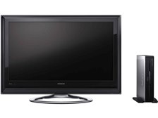 日立 Wooo UT32-HV700 [32インチ] 価格比較 - 価格.com