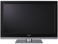 三菱電機 REAL LCD-32MX10 [32インチ] 価格比較 - 価格.com