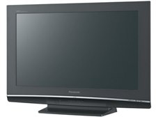 パナソニック VIERA TH-32LX80 [32インチ] 価格比較 - 価格.com