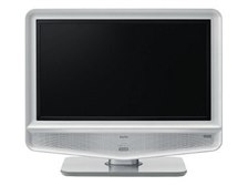 三洋電機 LCD-20PD6 [20インチ] 価格比較 - 価格.com