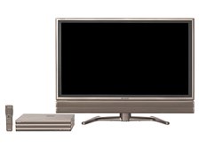 シャープ LC-45GD1 [45インチ] 価格比較 - 価格.com