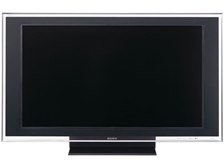 SONY BRAVIA KDL-46X5000 [46インチ] 価格比較 - 価格.com