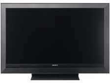 SONY BRAVIA KDL-46W5000 [46インチ] 価格比較 - 価格.com