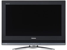 東芝 REGZA 26C3500 [26インチ] 価格比較 - 価格.com