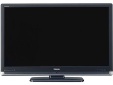 東芝 REGZA 42RH500 [42インチ] 価格比較 - 価格.com