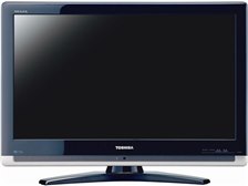 東芝 REGZA 32H7000 [32インチ] 価格比較 - 価格.com
