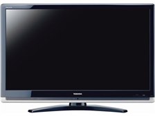 東芝 REGZA 42C7000 [42インチ] 価格比較 - 価格.com