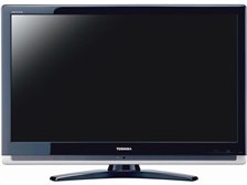 東芝 REGZA 32C7000 [32インチ] 価格比較 - 価格.com