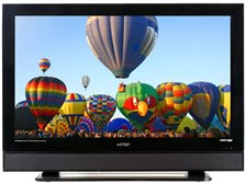 バイデザイン LF-4201DAB [42インチ] 価格比較 - 価格.com