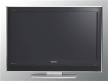 オリオン LD37V-TD1 [37インチ] 価格比較 - 価格.com