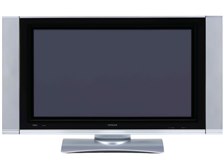 日立 W37-P7000 [37インチ] 価格比較 - 価格.com