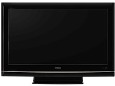 日立 Wooo P42-HR02 [42インチ] 価格比較 - 価格.com