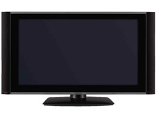 日立 Wooo W37P-H90 [37インチ] 価格比較 - 価格.com